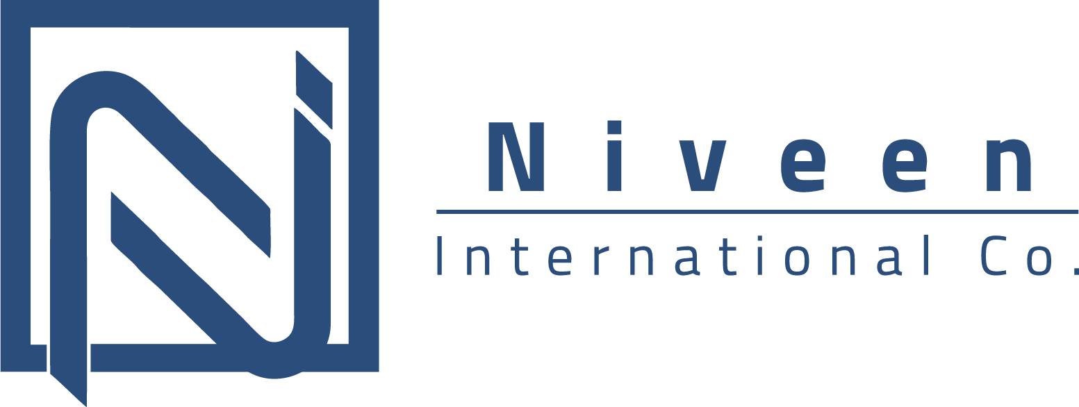 About Niveen International Co.
